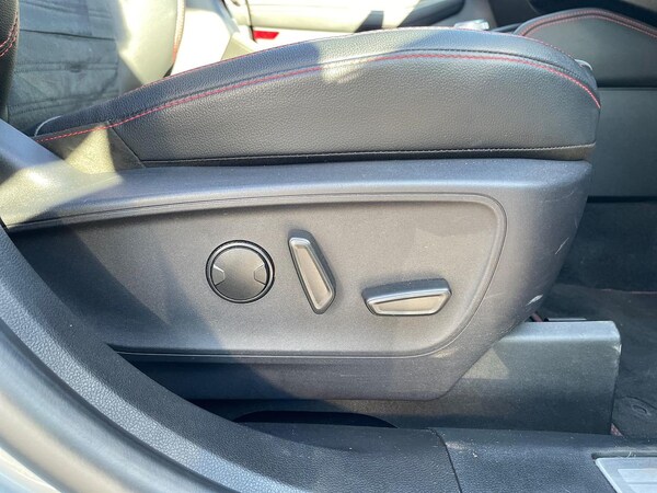 Used Ford Kuga 2022 for sale - 76089137: Photo 30