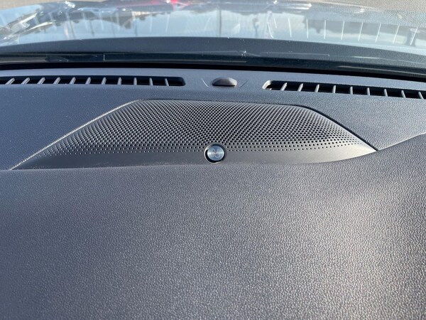 Used Ford Kuga 2022 for sale - 76089137: Photo 32
