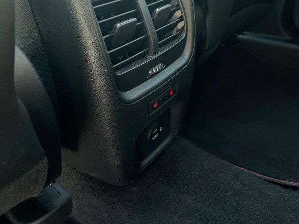 Used Ford Kuga 2022 for sale - 76089137: Photo 33