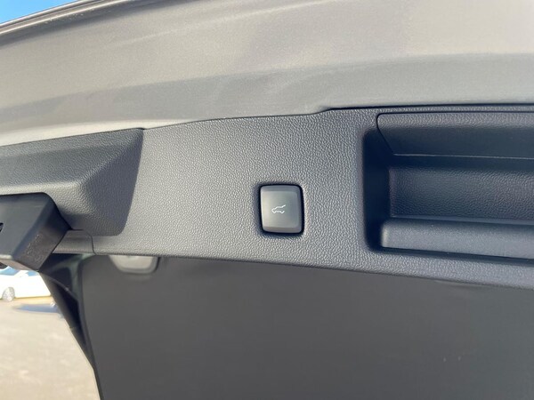 Used Ford Kuga 2022 for sale - 76089137: Photo 35
