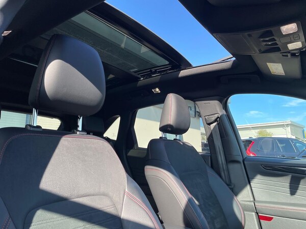 Used Ford Kuga 2022 for sale - 76089137: Photo 36