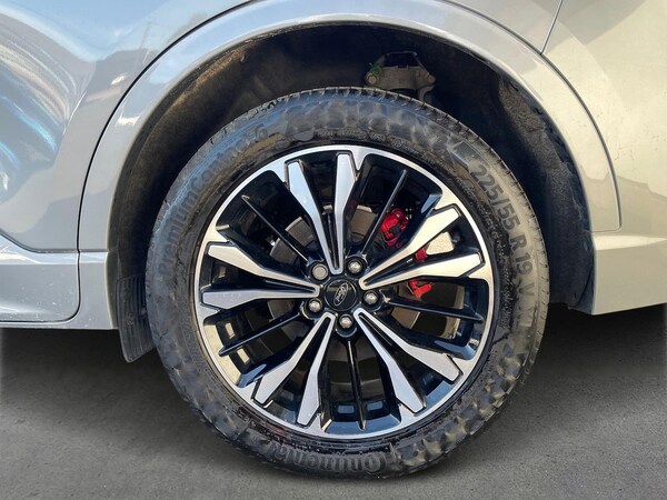 Used Ford Kuga 2022 for sale - 76089137: Photo 6