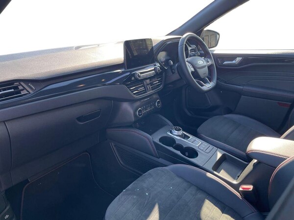 Used Ford Kuga 2022 for sale - 76089137: Photo 7