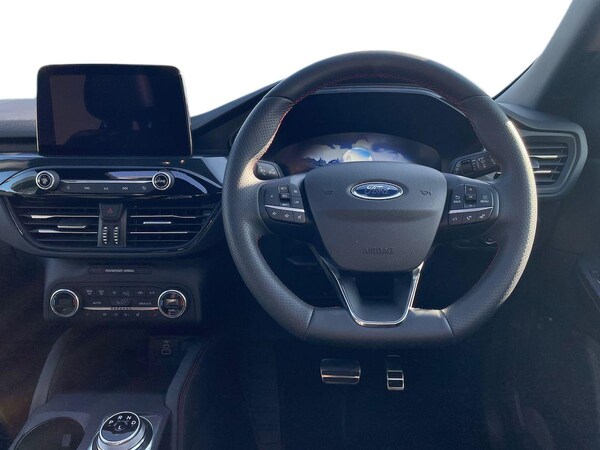 Used Ford Kuga 2022 for sale - 76089137: Photo 9