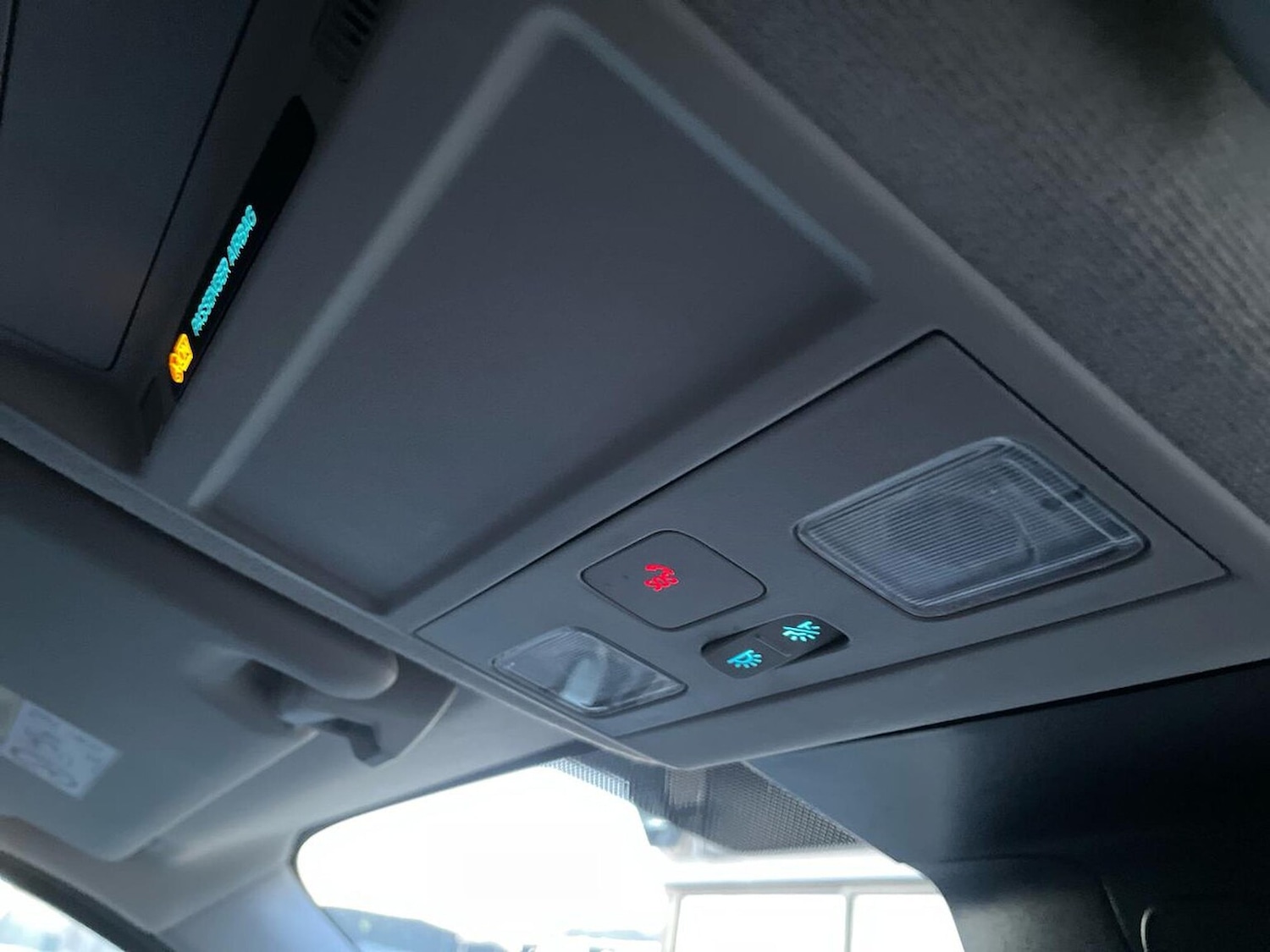 Used Ford Transit Custom 2024 for sale - 77676297: Photo 14