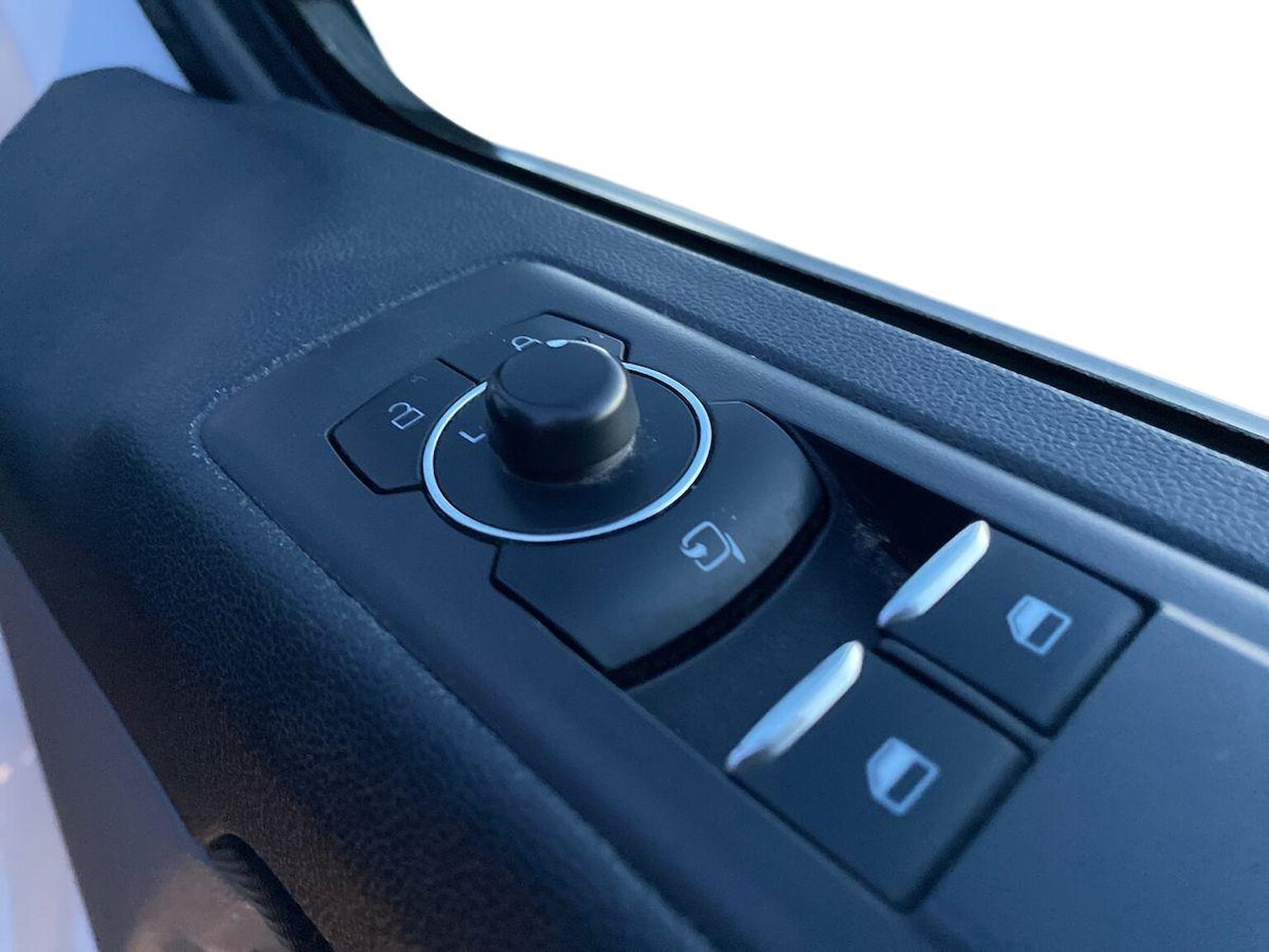 Used Ford Transit Custom 2024 for sale - 77676297: Photo 15