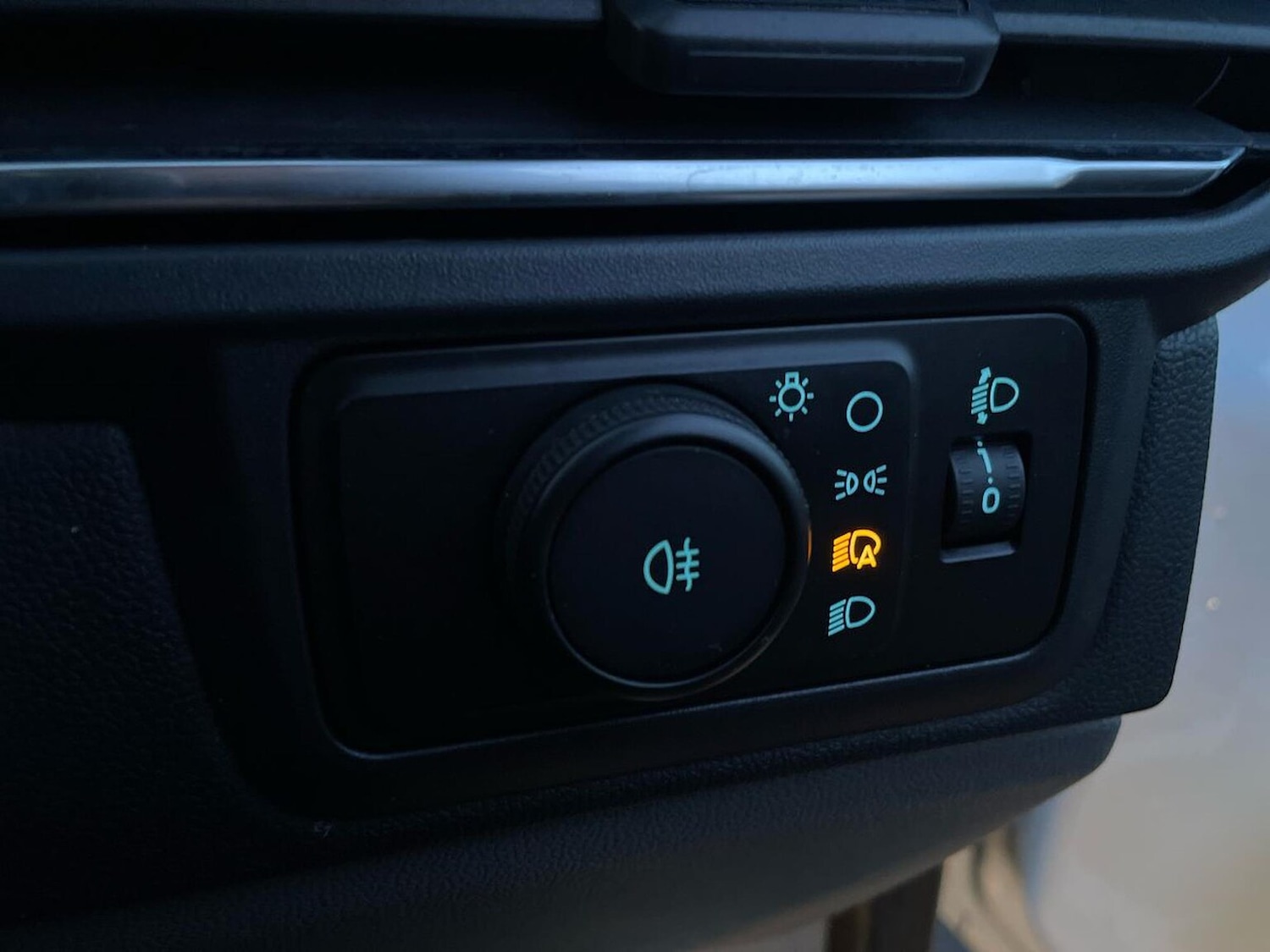 Used Ford Transit Custom 2024 for sale - 77676297: Photo 22