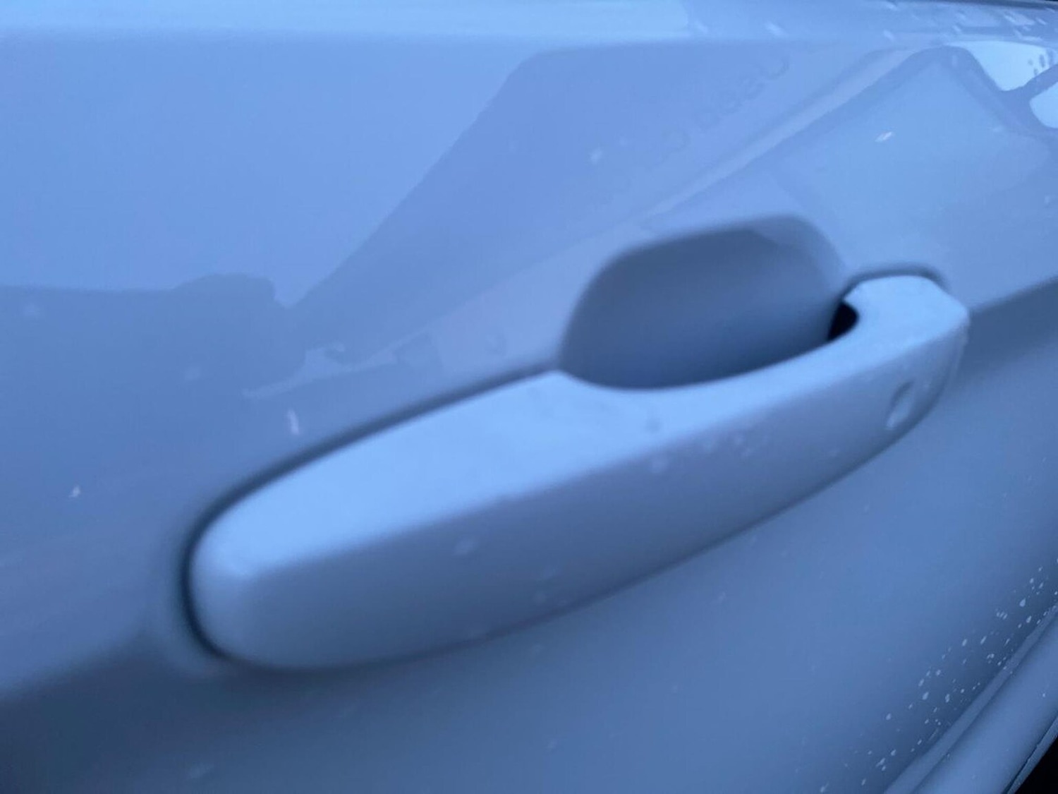 Used Ford Transit Custom 2024 for sale - 77676297: Photo 33