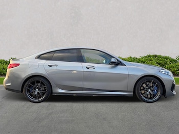 Used BMW 2 Series 2022 for sale - 75632990: Photo