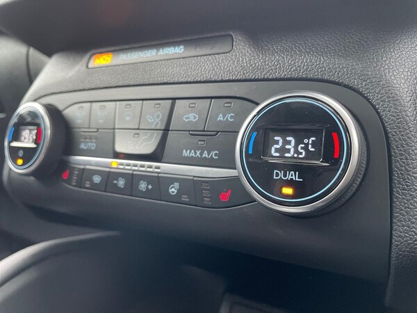 Used Ford Kuga 2022 for sale - 76305436: Photo 12