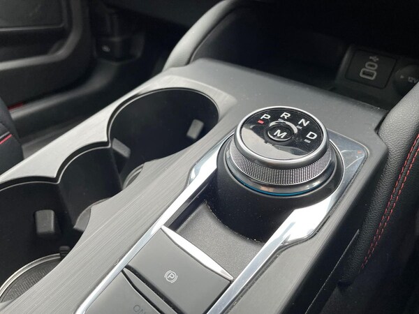 Used Ford Kuga 2022 for sale - 76305436: Photo 13