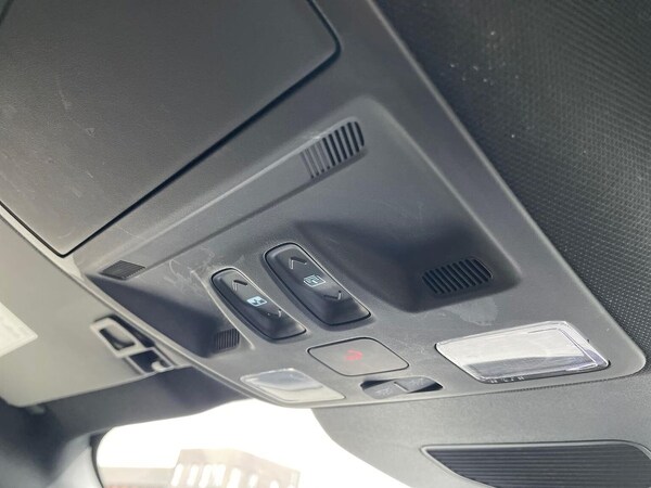 Used Ford Kuga 2022 for sale - 76305436: Photo 14