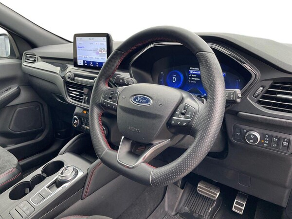 Used Ford Kuga 2022 for sale - 76305436: Photo 15