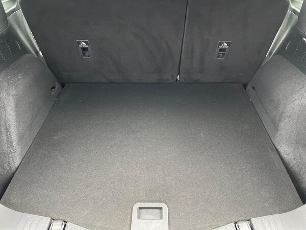 Used Ford Kuga 2022 for sale - 76305436: Photo 17