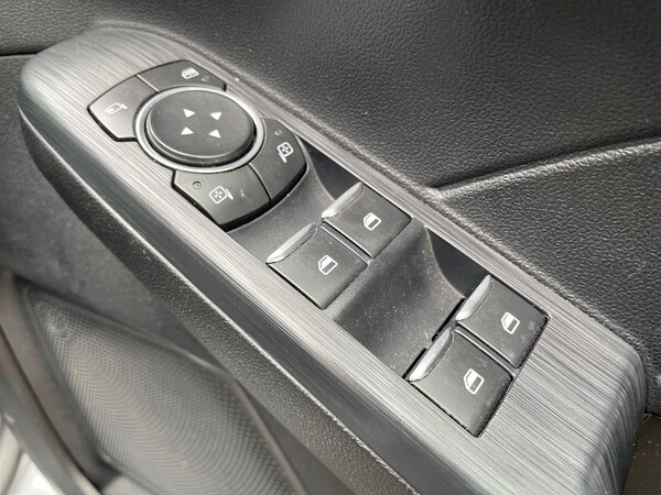 Used Ford Kuga 2022 for sale - 76305436: Photo 21