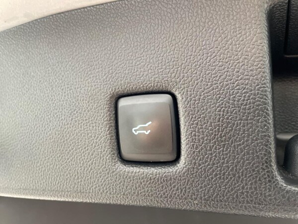 Used Ford Kuga 2022 for sale - 76305436: Photo 22
