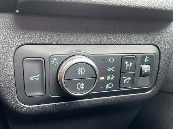 Used Ford Kuga 2022 for sale - 76305436: Photo 25