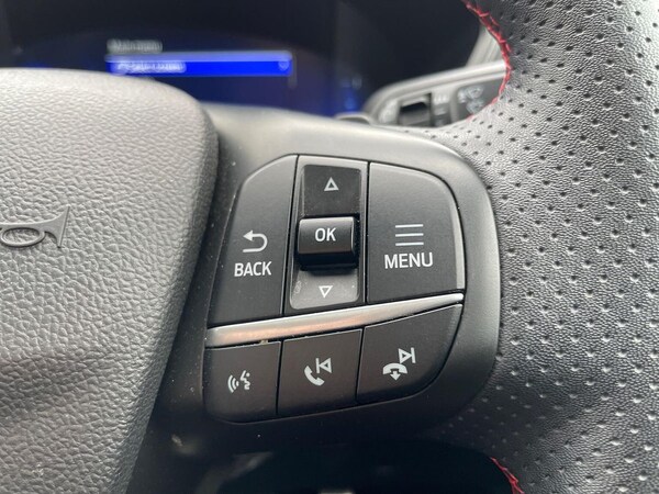Used Ford Kuga 2022 for sale - 76305436: Photo 27