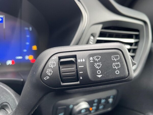 Used Ford Kuga 2022 for sale - 76305436: Photo 28