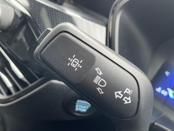 Used Ford Kuga 2022 for sale - 76305436: Photo 29