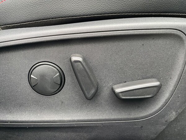 Used Ford Kuga 2022 for sale - 76305436: Photo 30