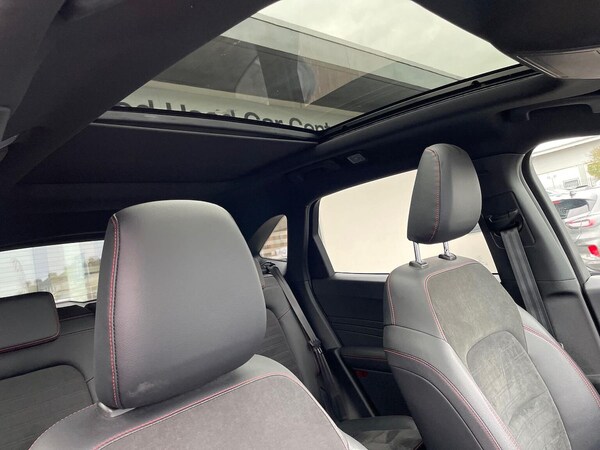 Used Ford Kuga 2022 for sale - 76305436: Photo 32