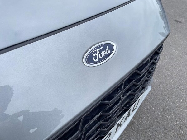 Used Ford Kuga 2022 for sale - 76305436: Photo 33