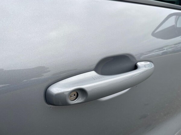 Used Ford Kuga 2022 for sale - 76305436: Photo 37