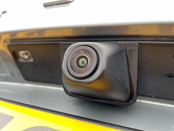 Used Ford Kuga 2022 for sale - 76305436: Photo 39