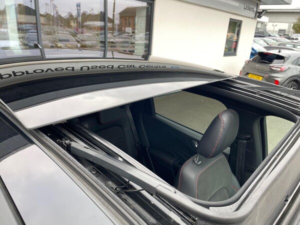 Used Ford Kuga 2022 for sale - 76305436: Photo 42