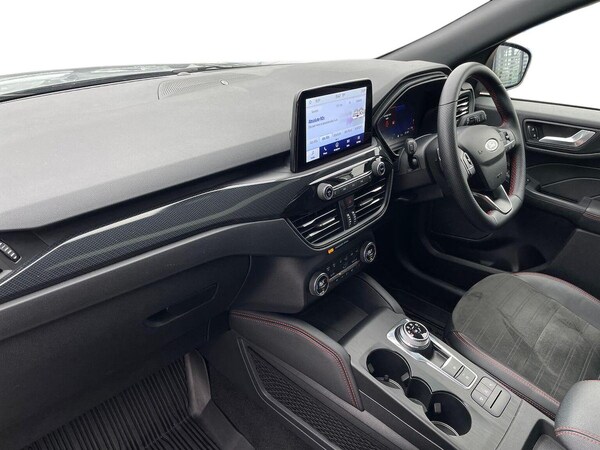 Used Ford Kuga 2022 for sale - 76305436: Photo 7