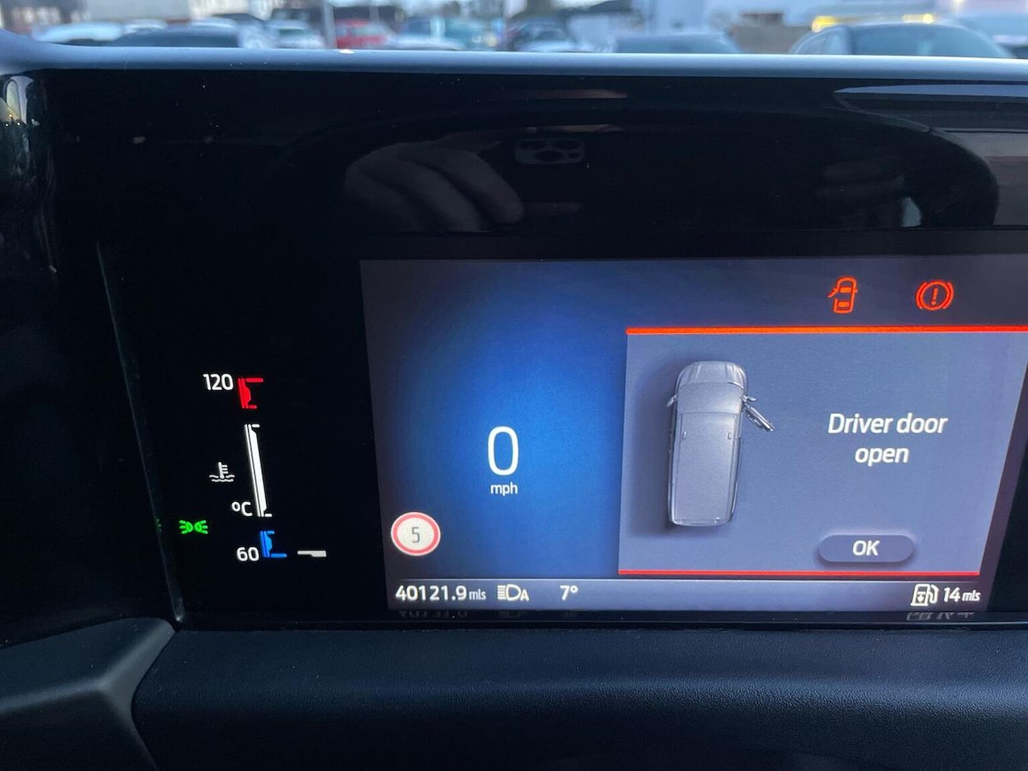 Used Ford Transit Custom 2024 for sale - 78054424: Photo 10