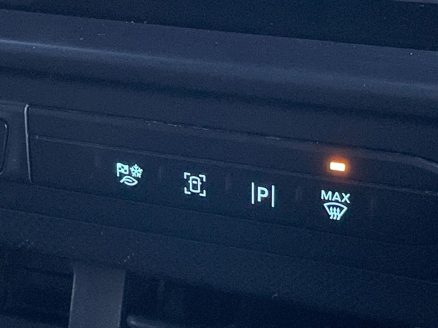 Used Ford Transit Custom 2024 for sale - 78054424: Photo 25