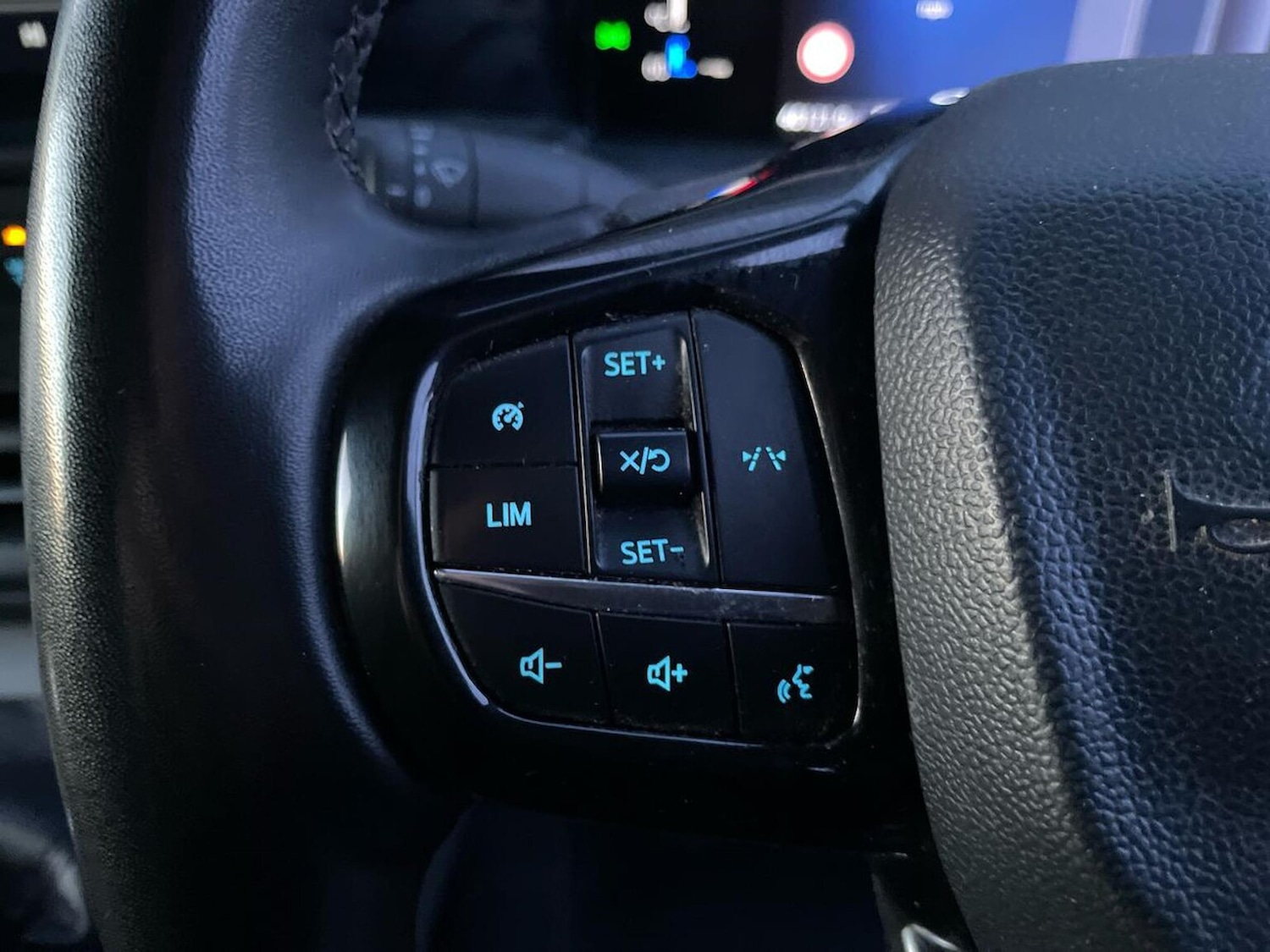 Used Ford Transit Custom 2024 for sale - 78054424: Photo 26