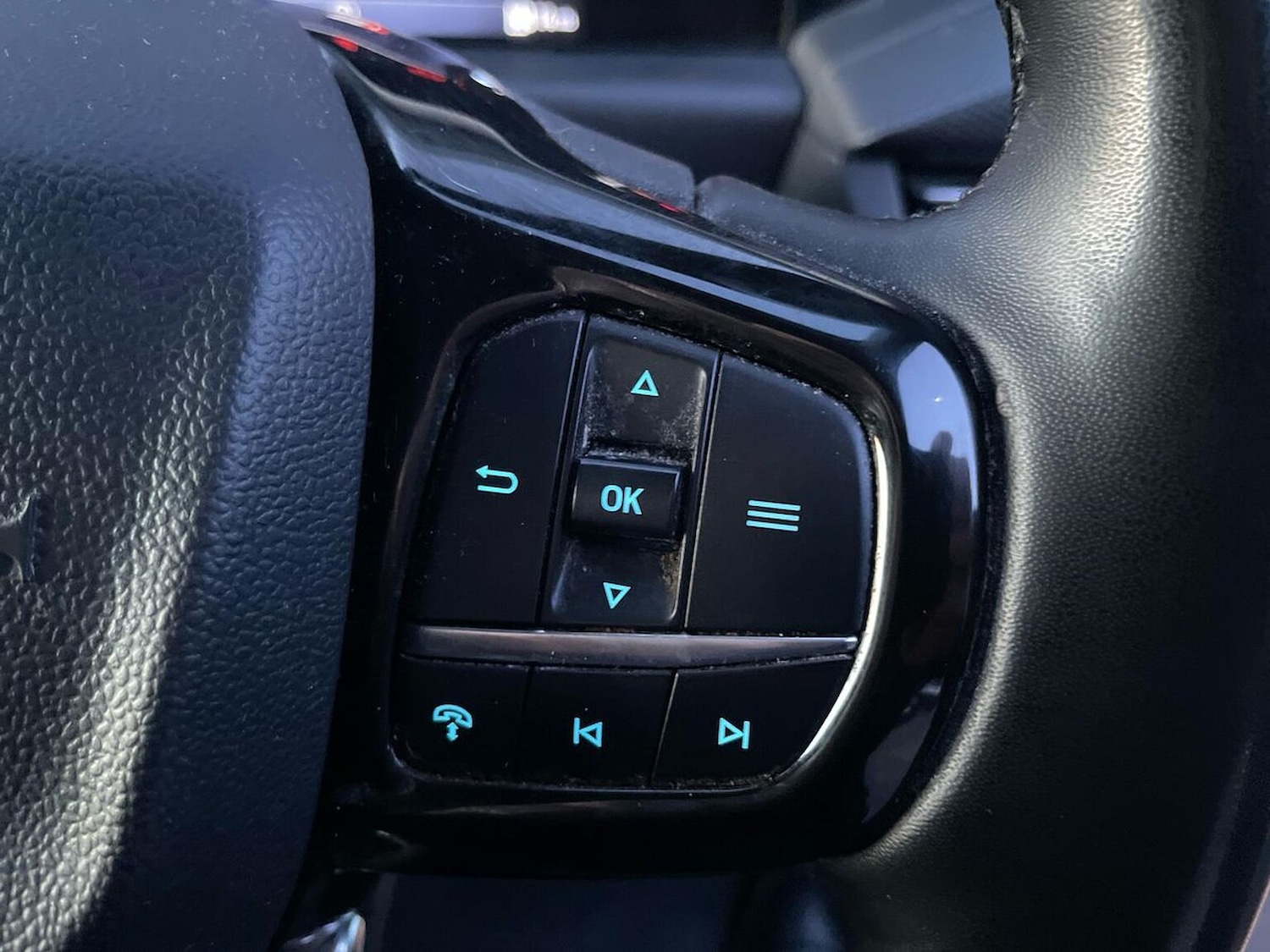 Used Ford Transit Custom 2024 for sale - 78054424: Photo 27