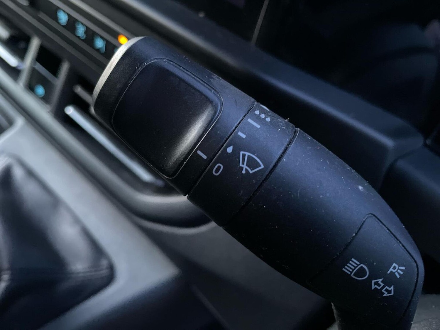 Used Ford Transit Custom 2024 for sale - 78054424: Photo 28