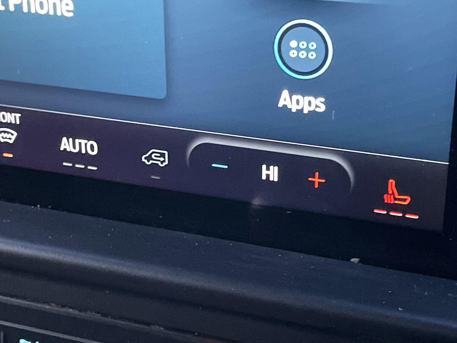 Used Ford Transit Custom 2024 for sale - 78054424: Photo 29