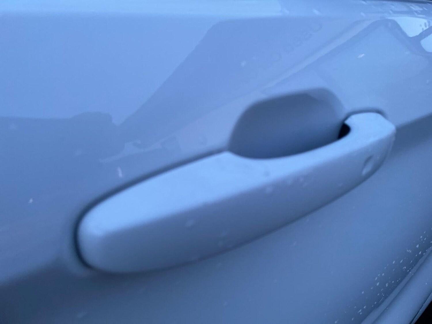 Used Ford Transit Custom 2024 for sale - 78054424: Photo 33