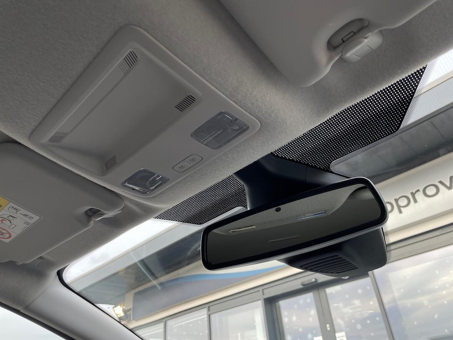 Used Ford Fiesta 2022 for sale - 76958788: Photo 14