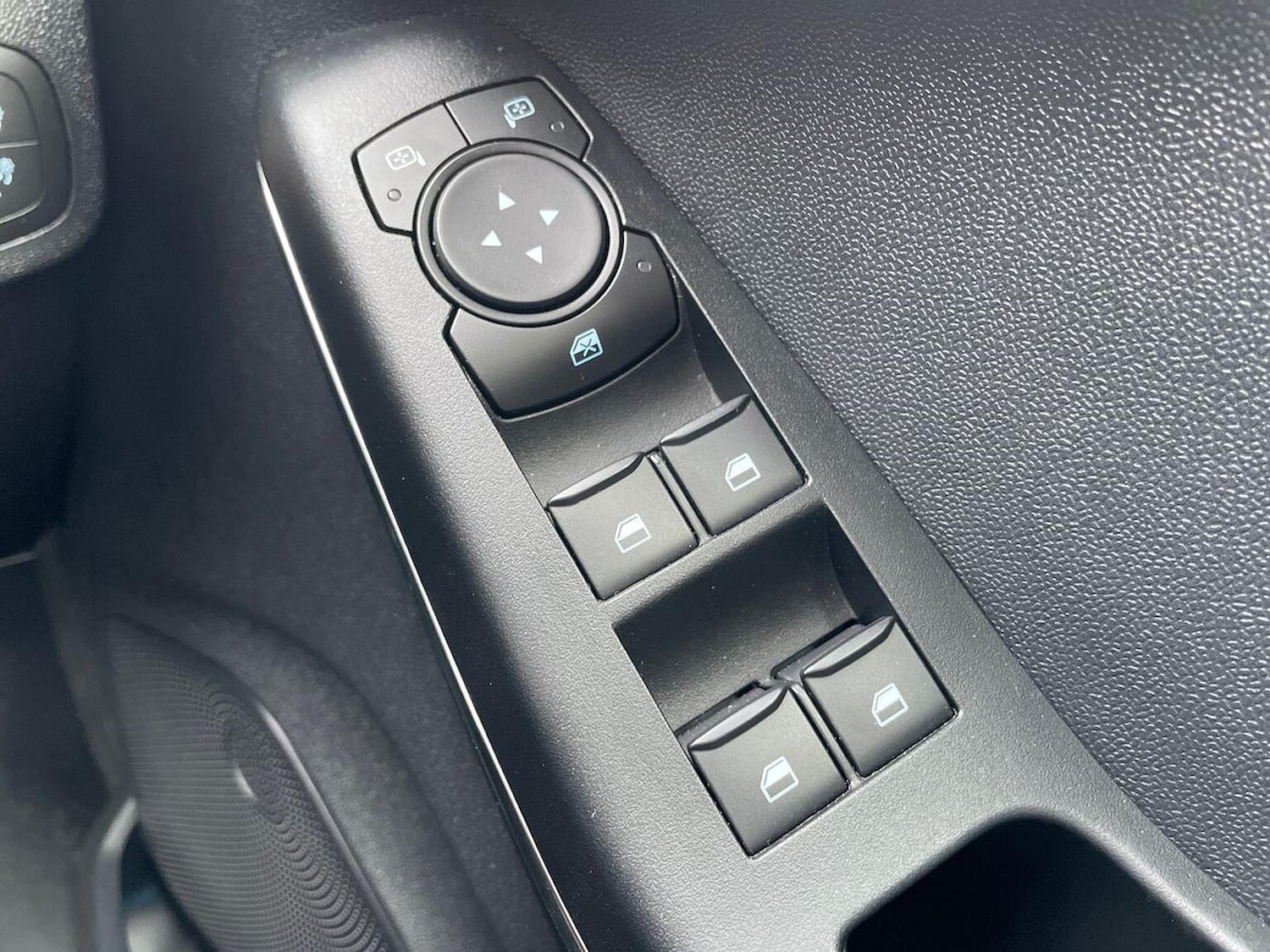 Used Ford Fiesta 2022 for sale - 76958788: Photo 21