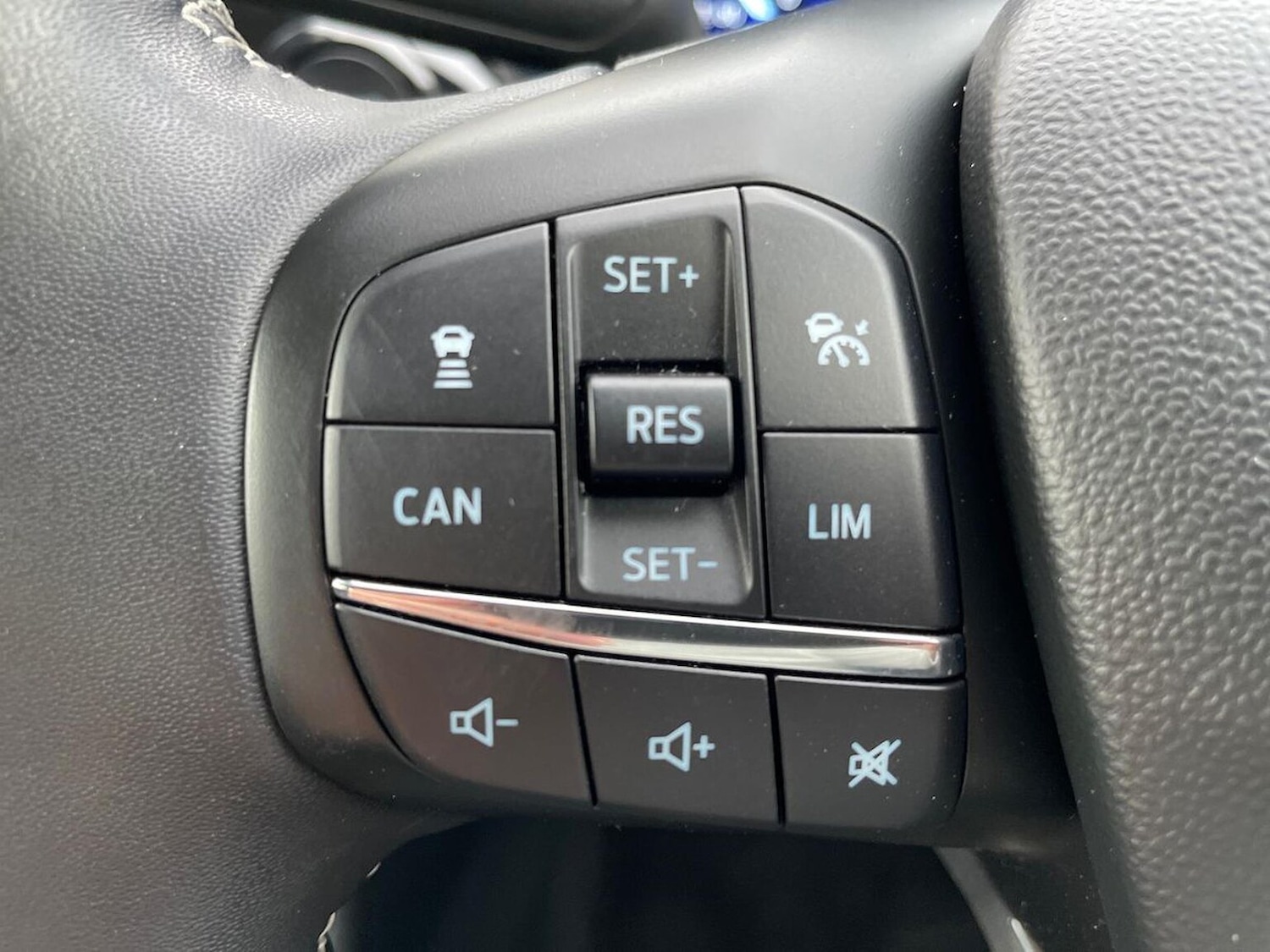 Used Ford Fiesta 2022 for sale - 76958788: Photo 26