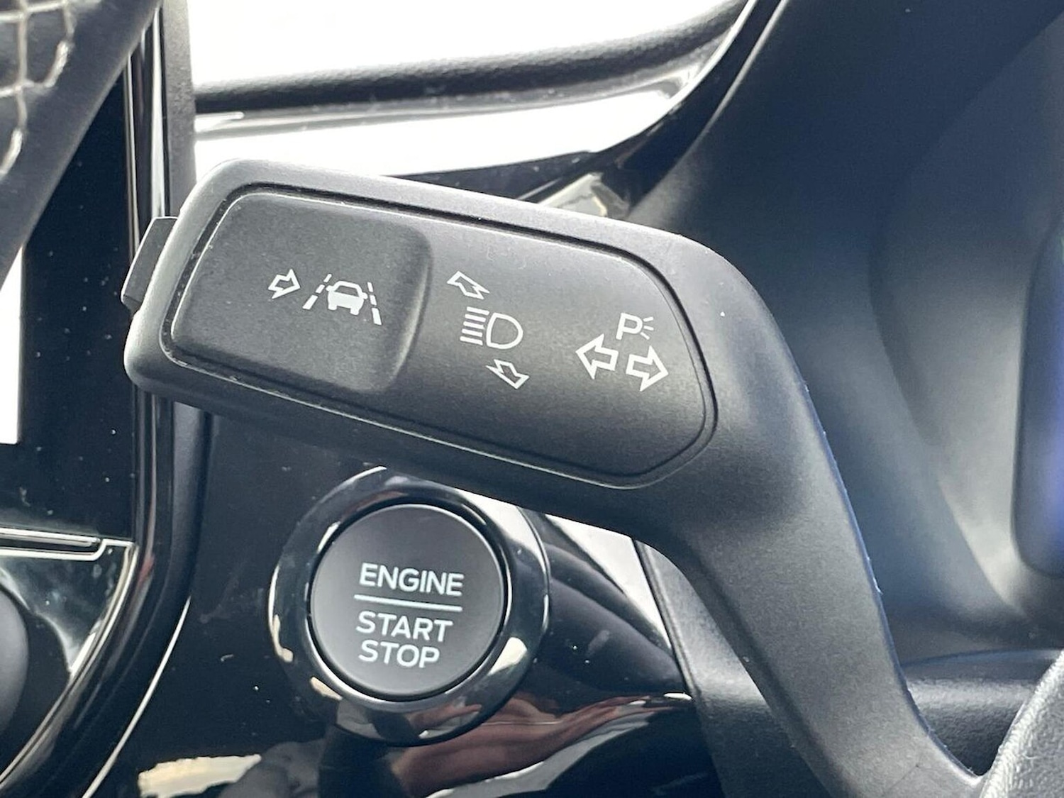 Used Ford Fiesta 2022 for sale - 76958788: Photo 28