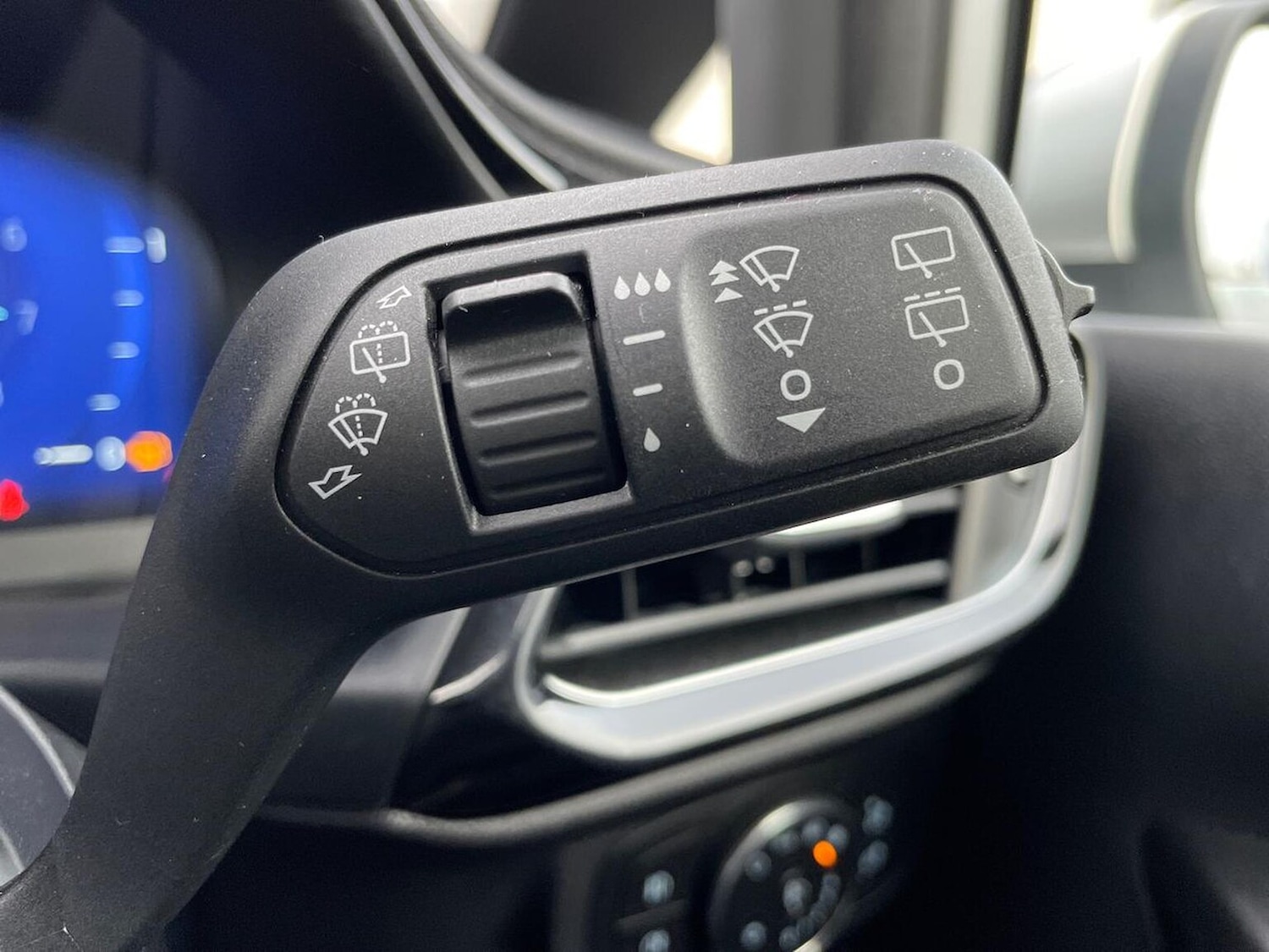 Used Ford Fiesta 2022 for sale - 76958788: Photo 29