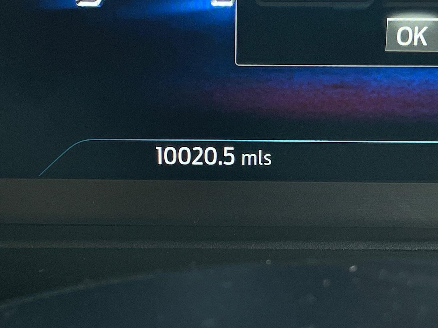 Used Ford Fiesta 2022 for sale - 76958788: Photo 31