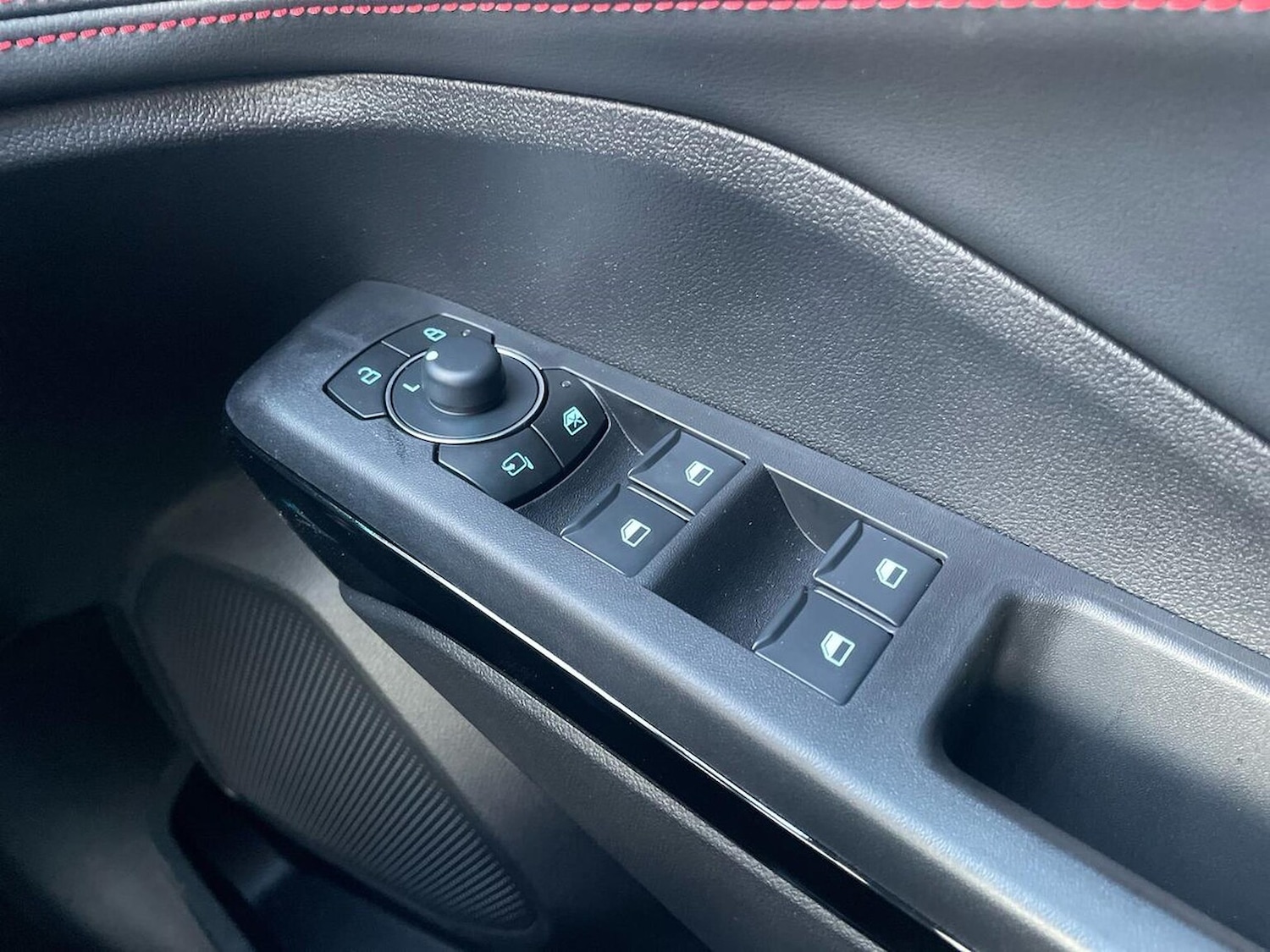 Used Ford Puma 2025 for sale - 76324675: Photo 21