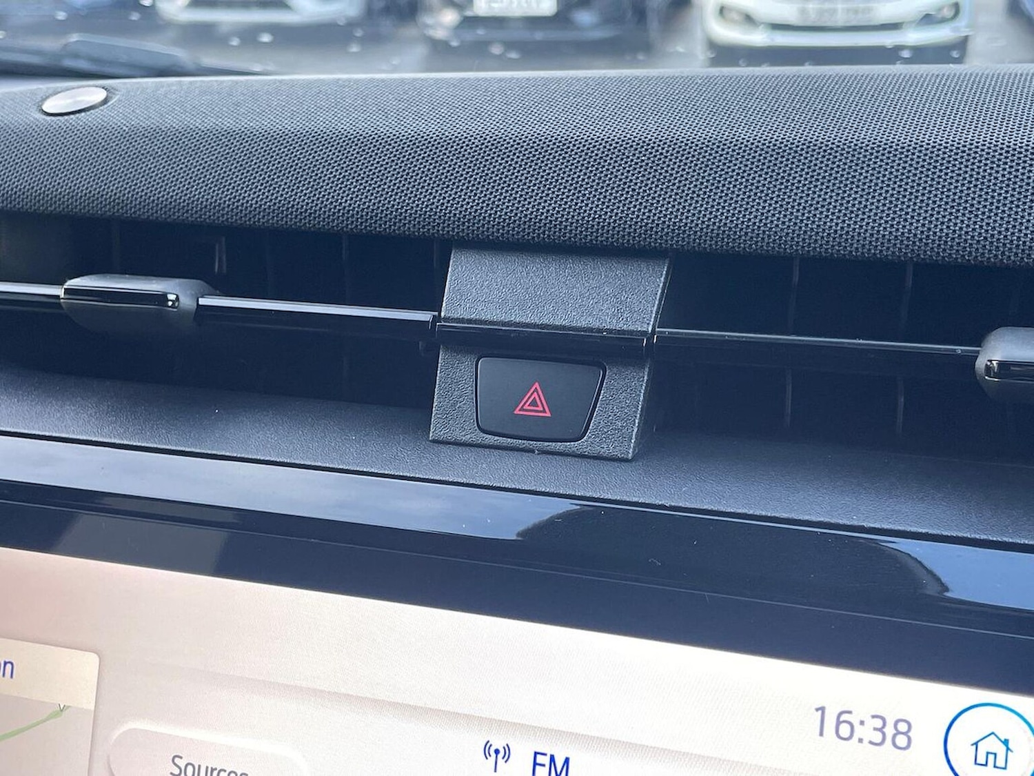 Used Ford Puma 2025 for sale - 76324675: Photo 22