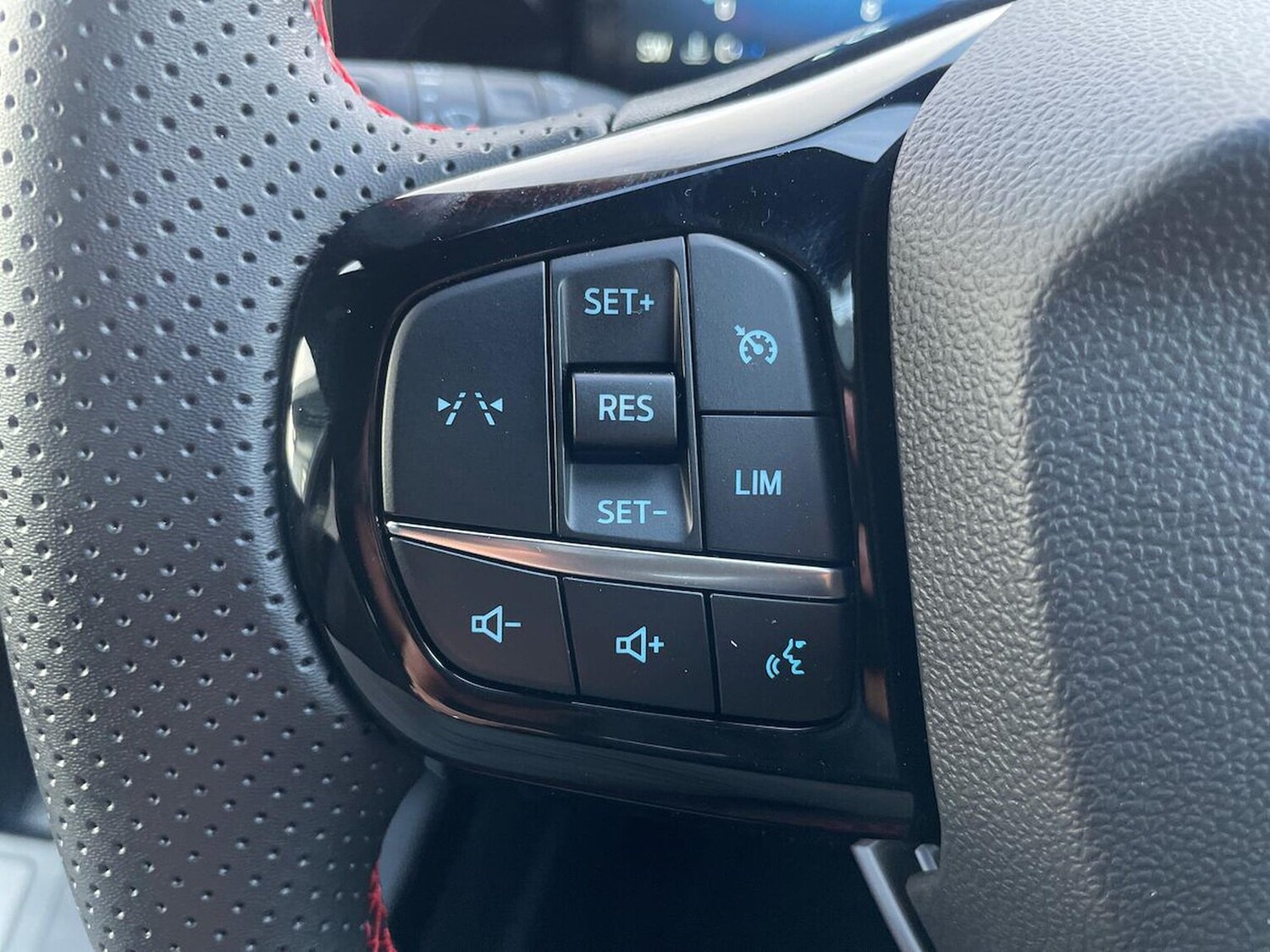 Used Ford Puma 2025 for sale - 76324675: Photo 26