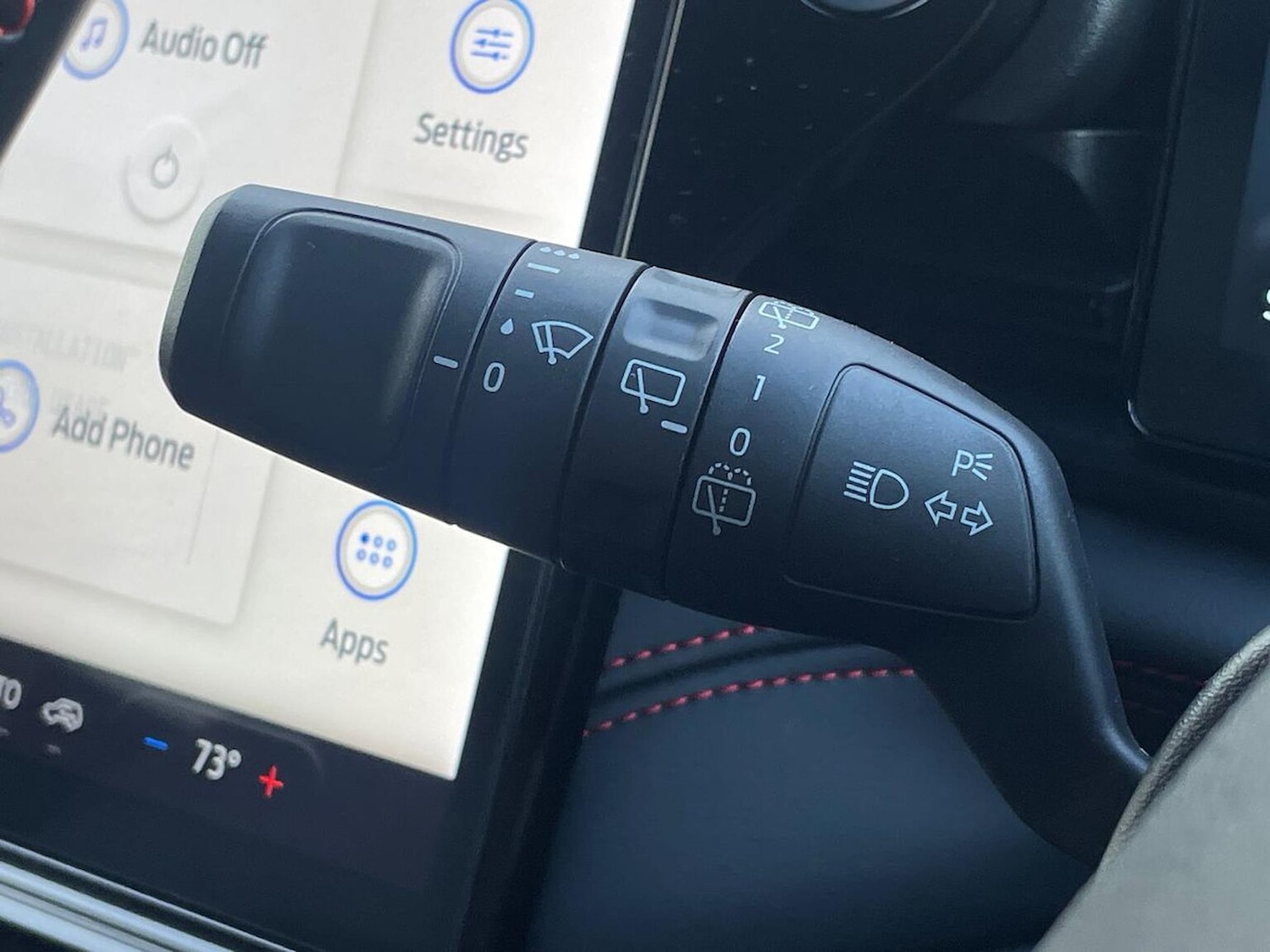 Used Ford Puma 2025 for sale - 76324675: Photo 28