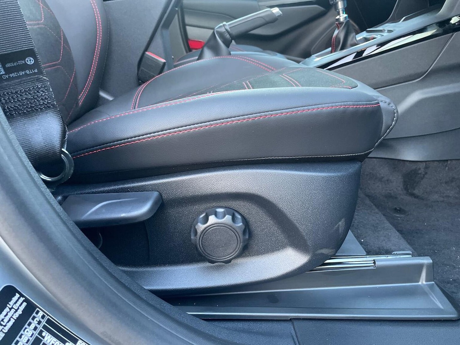 Used Ford Puma 2025 for sale - 76324675: Photo 30