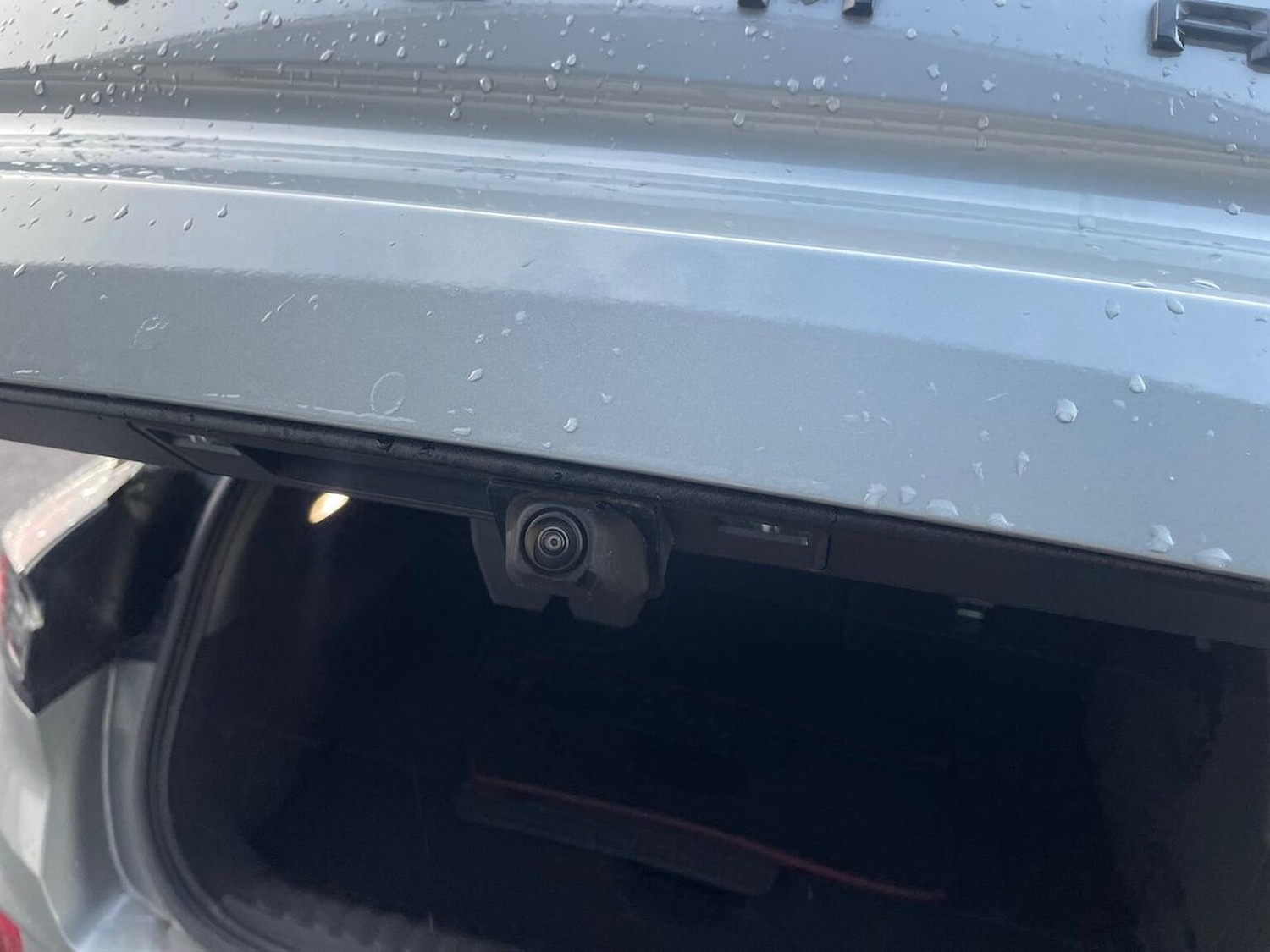 Used Ford Puma 2025 for sale - 76324675: Photo 32